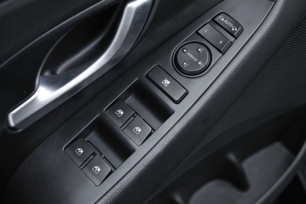 hyundai-i30-2024-gasolina-998cc