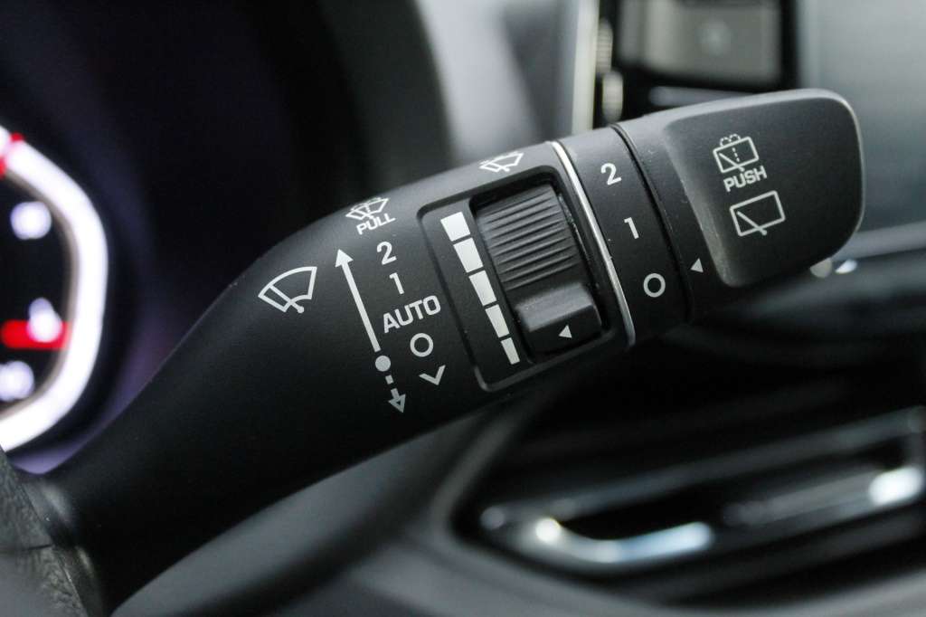 hyundai-i30-2024-gasolina-998cc