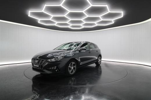 hyundai-i30-2024-gasolina-998cc