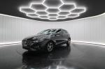 hyundai-i30-2024-gasolina-998cc