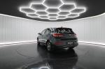 hyundai-i30-2024-gasolina-998cc