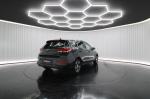 hyundai-i30-2024-gasolina-998cc