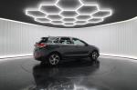 hyundai-i30-2024-gasolina-998cc