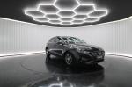 hyundai-i30-2024-gasolina-998cc