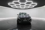 hyundai-i30-2024-gasolina-998cc