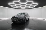 hyundai-i30-2024-gasolina-998cc