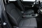hyundai-i30-2024-gasolina-998cc