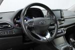 hyundai-i30-2024-gasolina-998cc