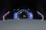 hyundai-i30-2024-gasolina-998cc