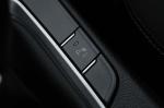 hyundai-i30-2024-gasolina-998cc