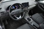 hyundai-i30-2024-gasolina-998cc