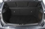 hyundai-i30-2024-gasolina-998cc
