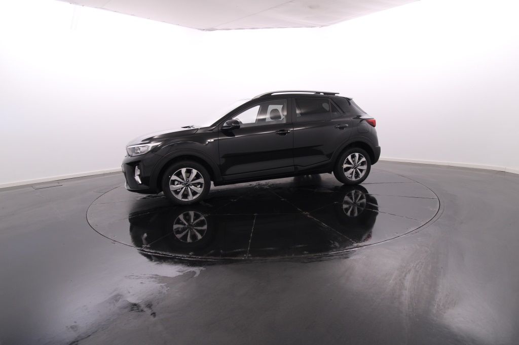 kia-stonic-2024-gasolina-1197cc