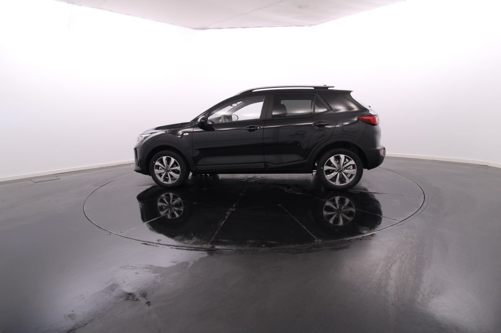 kia-stonic-2024-gasolina-1197cc