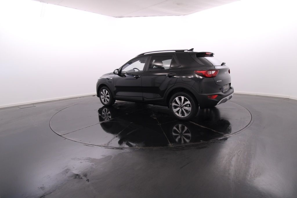 kia-stonic-2024-gasolina-1197cc