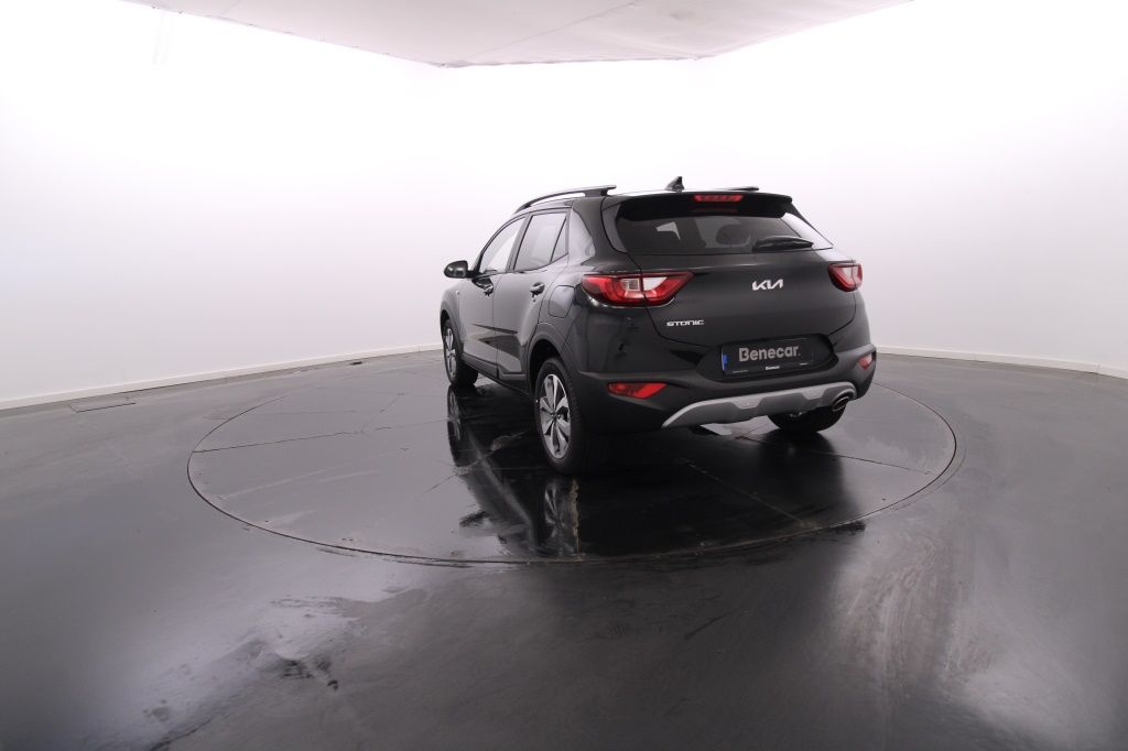 kia-stonic-2024-gasolina-1197cc