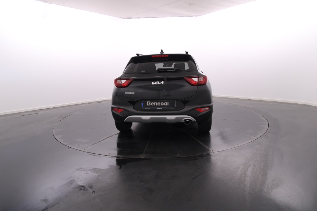 kia-stonic-2024-gasolina-1197cc