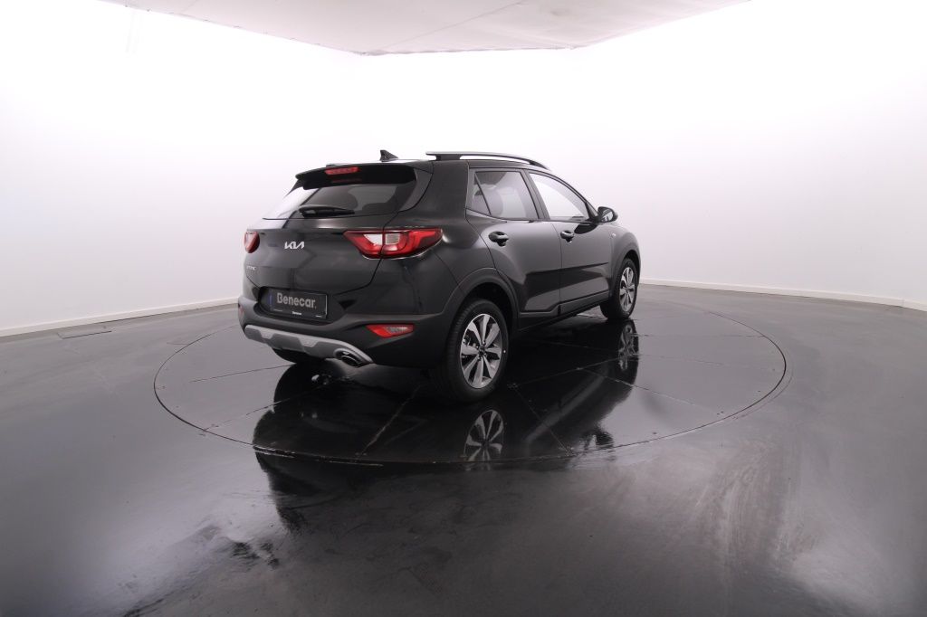 kia-stonic-2024-gasolina-1197cc