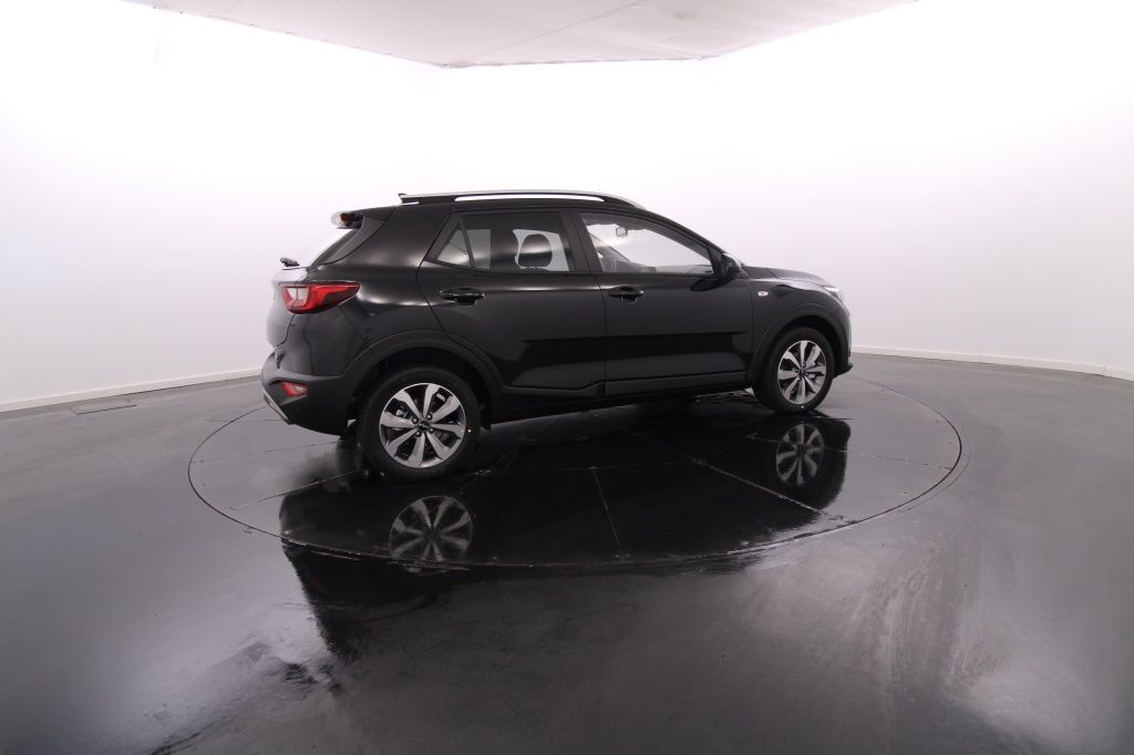 kia-stonic-2024-gasolina-1197cc