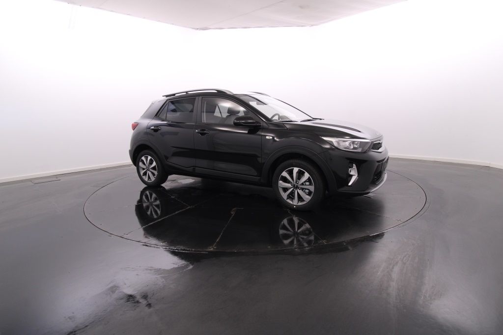 kia-stonic-2024-gasolina-1197cc
