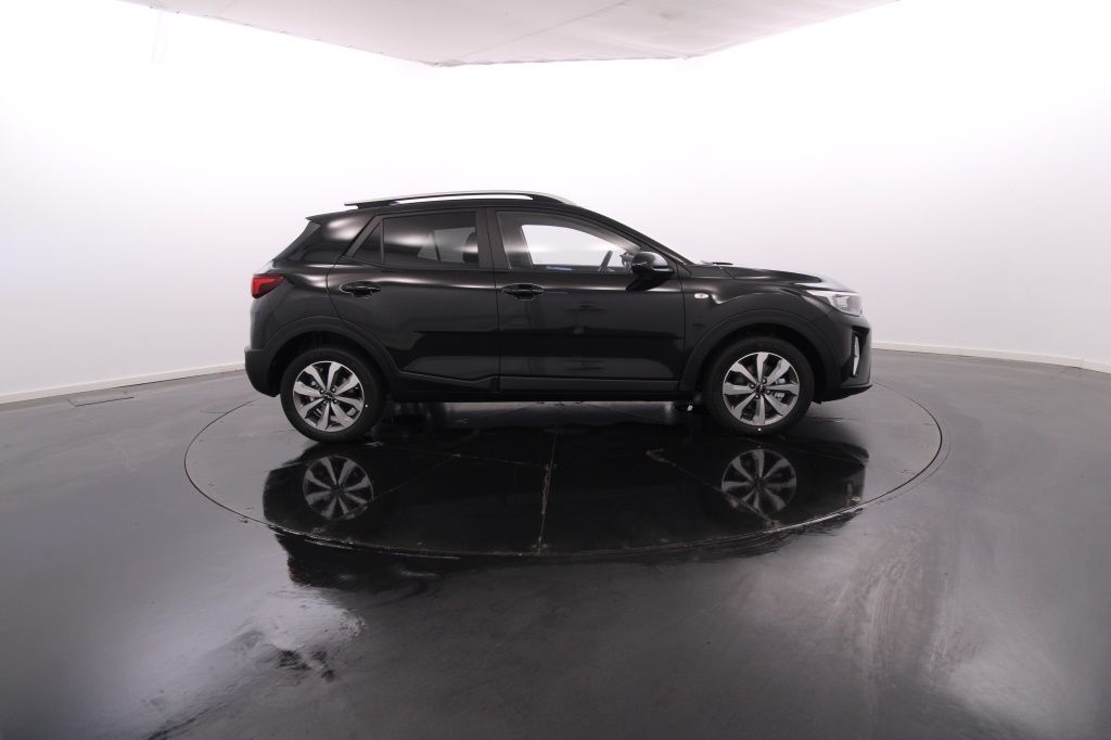 kia-stonic-2024-gasolina-1197cc