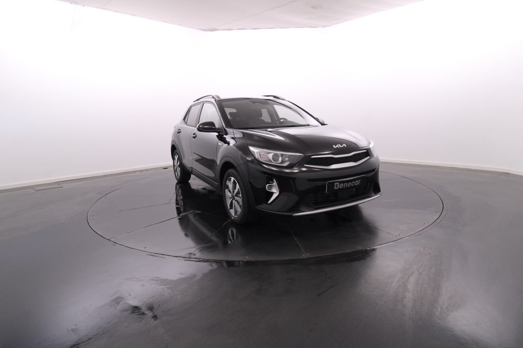 kia-stonic-2024-gasolina-1197cc