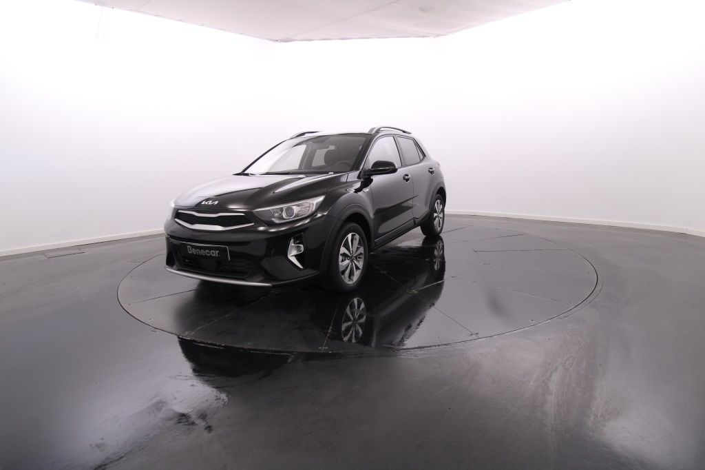 kia-stonic-2024-gasolina-1197cc