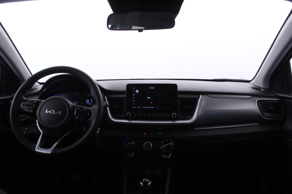 kia-stonic-2024-gasolina-1197cc