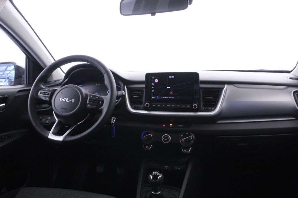 kia-stonic-2024-gasolina-1197cc