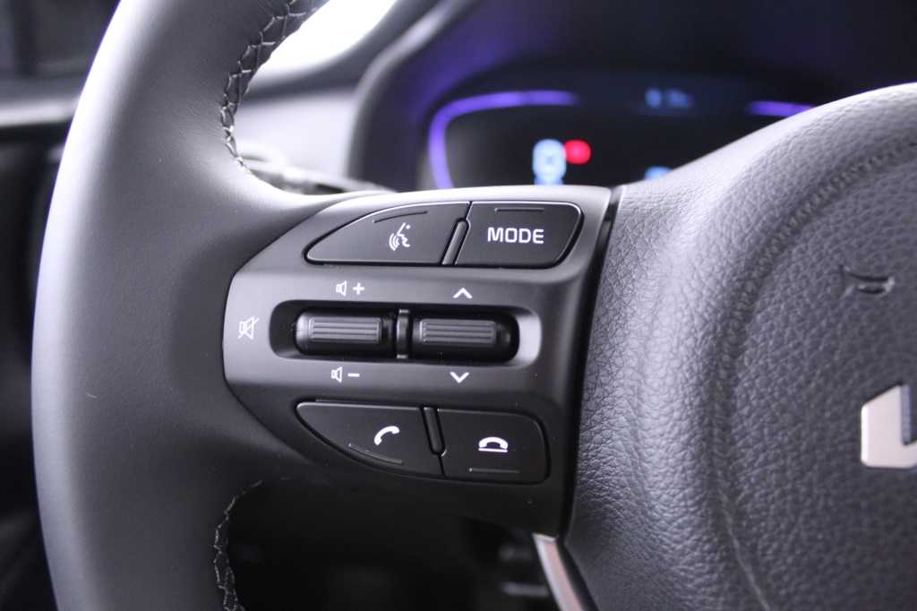 kia-stonic-2024-gasolina-1197cc