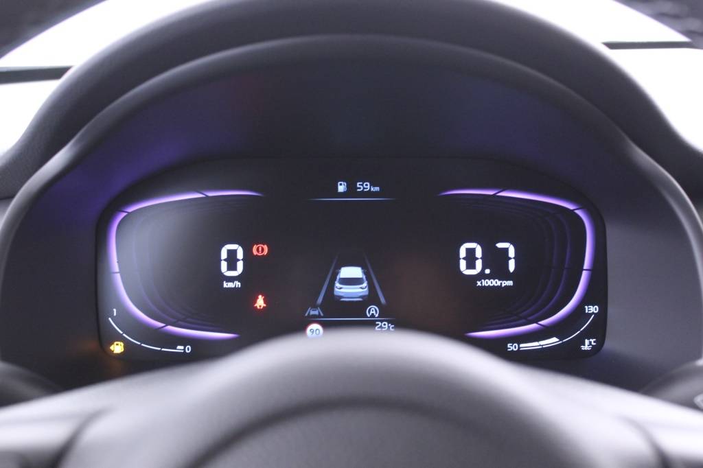 kia-stonic-2024-gasolina-1197cc
