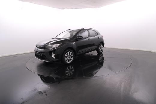 kia-stonic-2024-gasolina-1197cc