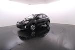kia-stonic-2024-gasolina-1197cc