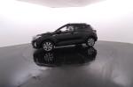 kia-stonic-2024-gasolina-1197cc