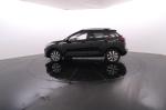 kia-stonic-2024-gasolina-1197cc