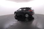 kia-stonic-2024-gasolina-1197cc