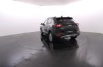 kia-stonic-2024-gasolina-1197cc