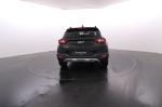 kia-stonic-2024-gasolina-1197cc