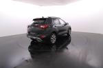 kia-stonic-2024-gasolina-1197cc