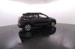 kia-stonic-2024-gasolina-1197cc