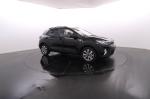 kia-stonic-2024-gasolina-1197cc