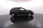 kia-stonic-2024-gasolina-1197cc