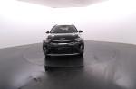 kia-stonic-2024-gasolina-1197cc