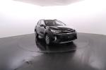 kia-stonic-2024-gasolina-1197cc