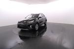 kia-stonic-2024-gasolina-1197cc
