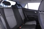 kia-stonic-2024-gasolina-1197cc