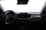 kia-stonic-2024-gasolina-1197cc