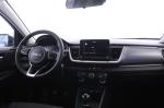kia-stonic-2024-gasolina-1197cc