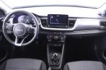 kia-stonic-2024-gasolina-1197cc