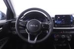 kia-stonic-2024-gasolina-1197cc
